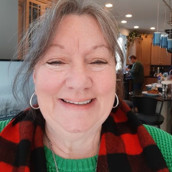 Meet your Posher, Jamie - Picture 1 of 1